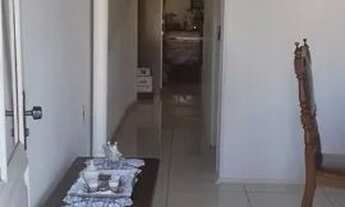 Imagem 4: Sobrado de 4 dorm. para locação na Boa Vista, Sapucaia Do Sul/RS - CA1596