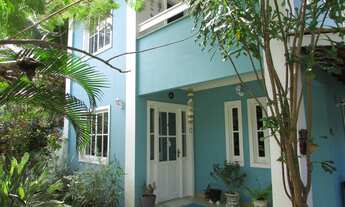 Imagem 2: LAURO DE FREITAS - Casa de Condomínio - BURAQUINHO