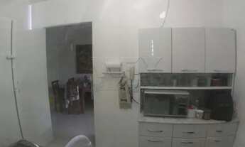 Imagem 3: Casa Condomínio em Bauru