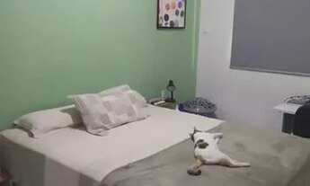 Imagem: AS89 Compre sua casa parcelada planos para