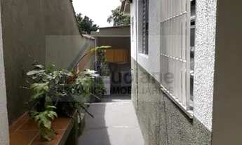 Imagem 5: Casa para Venda em Santo André, Parque das Nações, 2 dormitórios, 2 banheiros