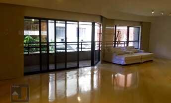 Imagem 5: Apartamento em Leblon