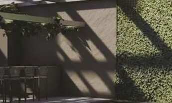 Imagem 2: Residential / Apartment em Curitiba