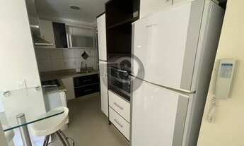 Imagem 7: Florianópolis - Apartamento Padrão - João Paulo