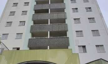 Imagem 3: Saint Germain Oportunidade! Centro de Jacareí