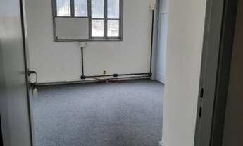 Imagem: Sala/Conjunto para aluguel e venda possui