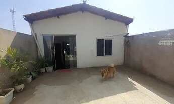 Imagem 4: Excelente casa a venda