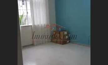 Imagem 4: Apartamento-À VENDA-Praça Seca-Rio de Janeiro-RJ