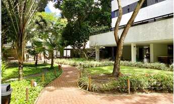 Imagem 5: 01MY- Edifício Maria Flávia