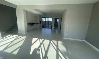 Imagem 6: Casa à venda no bairro Ambrósio - Garopaba/SC