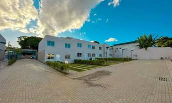 Imagem: Casa com 3 Quartos à venda, 117 m² por