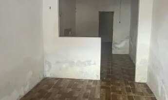 Imagem 4: Alugo casa com garagem em Maracanau