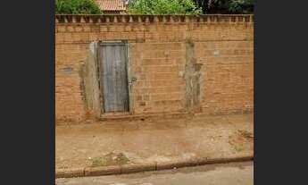 Imagem 4: Vendo imóvel em rincão