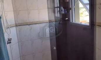 Imagem 5: Apartamento para Venda - 54.93m², 2 dormitórios, Tristeza