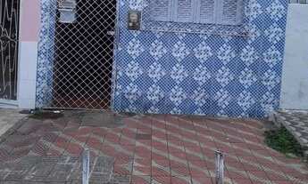 Imagem: Casa para venda possui 72 metros quadrados