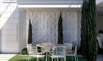 Imagem 3: Casa Em Pouso Alegre