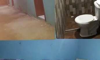 Imagem 5: Alugo apartamentos em salinas aparti de R$ 500