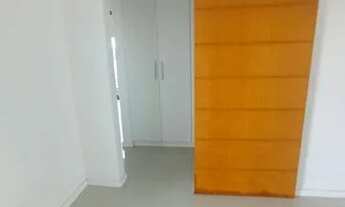 Imagem 3: Casa com 3 dormitórios, 230 m² - venda por R$ 1.277.000 ou aluguel por R$ 6.200/mês - Sant