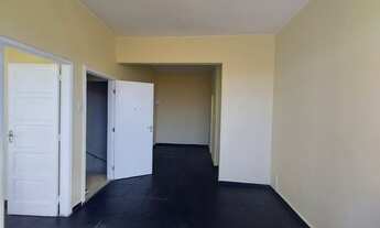 Imagem: Ótimo apartamento no Centro de Nova Iguaçu