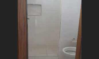 Imagem 4: Casa para aluguel mensal - Reserva do Peró