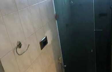 Imagem 6: Apartamento no Suíssa