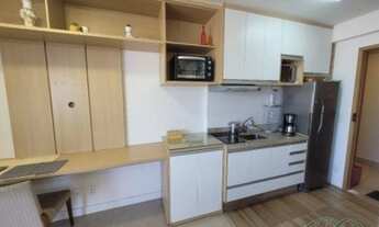 Imagem 5: Residencial - Centro