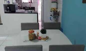 Imagem 4: Vendo Casa em Jardim Botânico - Cariacica