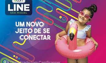 Imagem 2: São Miguel saia do aluguel 2 dorms.Terraço<br> Lazer Completo A 800m da Estação São