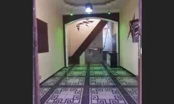 Imagem 3: Apartamento duplex