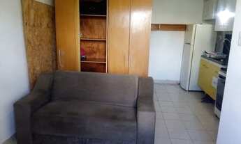 Imagem 4: Alugo Loft em Buraquinho. R$ 1.100,00