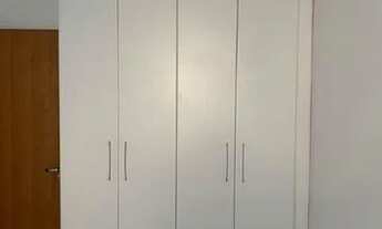 Imagem 5: Sobrado com 3 dormitórios para alugar, 151 m² por R$ 5.000/mês - Villaggio Di Itaici - Ind