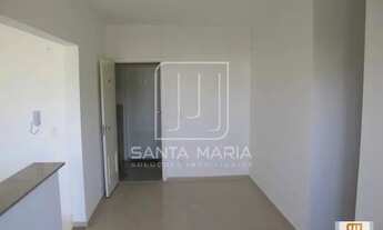 Imagem 2: Apartamento (tipo - padrao) 2 dormitórios, cozinha planejada, portaria 24hs, lazer, espaço