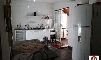 Imagem 4: Casa (térrea na rua) 5 dormitórios/suite