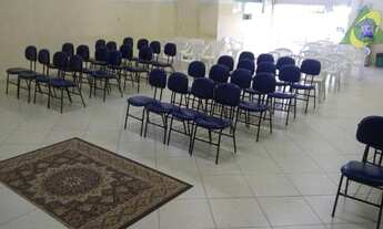 Imagem 2: Barracão à venda, 250 m² por R$ 686.000,00 - Jardim Denadai (Nova Veneza) - Sumaré/SP