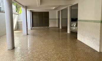 Imagem 3: Apartamento para venda/locação, amplo , 140m2