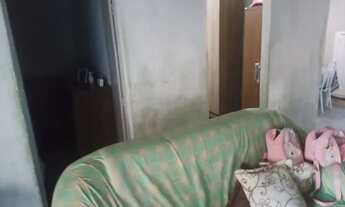 Imagem 3: Casa em frei Paulo 45.000