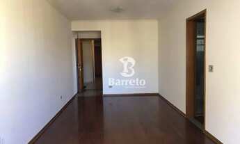 Imagem 3: Ed. João Dinardi