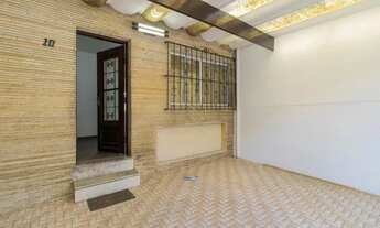 Imagem: Sobrado em Vila Gomes Cardim - São Paulo