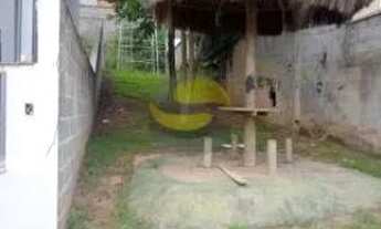 Imagem 2: Casa sobrado condomínio