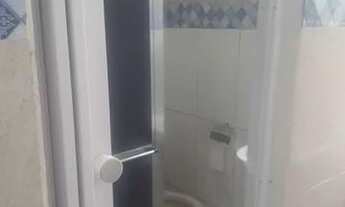 Imagem 3: Alugo casa em Cabuçu. 470. Água e luz inclusos