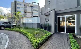 Imagem 5: Cobertura à venda, 242 m² por R$ 1.490.000,00 - Granja Viana - Cotia/SP