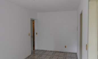 Imagem 7: 1415 - Apartamento no Bairro CAVALHADA com 42,00 m2, 1 dormitório, Área de serviço, Banhei