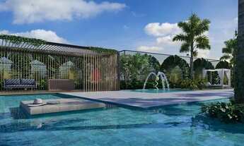 Imagem 10: Garden Village Terreno / lote com venda por R$1.431.039