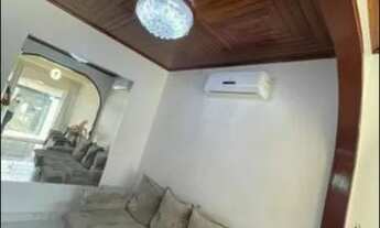 Imagem 7: LINDA CASA COM 3 QTS NO CONJUNTO AJURICABA