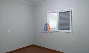 Imagem 6: Apartamento com 2 dormitórios para alugar, 62 m² por R$ 1.430,00/mês - Jardim São Paulo