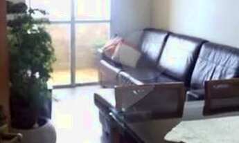 Imagem: Apto Tucuruvi