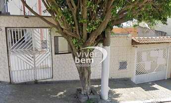 Imagem: Apartamento com 1 dormitório à venda