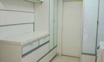 Imagem: Apartamento com 4 dormitórios à venda