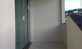 Imagem 4: Alugo Casa com 3 dormitórios