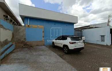 Imagem 2: Casa (térrea na rua) 5 dormitórios/suite, cozinha planejada